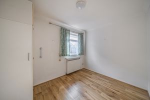 Bedroom 3- click for photo gallery